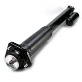 Rear Right Air Suspension Electric Shock Absorber Strut LR023573  Compatible With LAND ROVER RANGE ROVER III (L322)